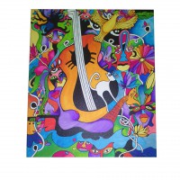 /album/galerie-photos/commande-jpg/