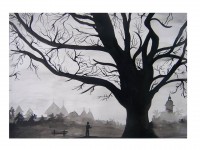 /album/galerie-photos/arbre-jpg/