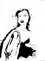 /album/galerie-photos/dsc-1815-1-jpg/