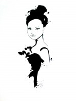 /album/galerie-photos/dsc-1823-1-jpg/