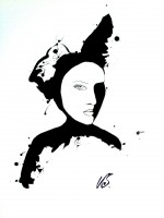 /album/galerie-photos/dsc-1825-1-jpg/