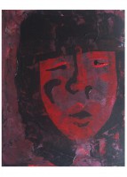 /album/galerie-photos/triste-jpg/