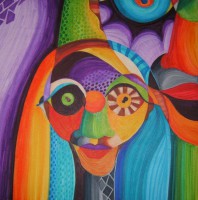 /album/galerie-photos/psyco-jpg/