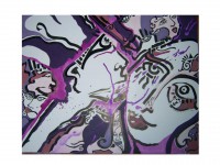 /album/galerie-photos/blabla-jpg/