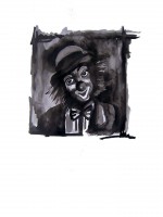 /album/galerie-photos/clown-jpg/