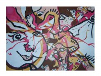 /album/galerie-photos/commerage-jpg/