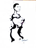 /album/galerie-photos/dsc-2170-1-jpg/