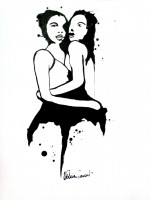 /album/galerie-photos/dsc-2171-1-jpg/