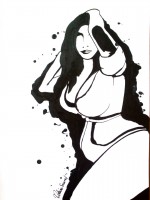 /album/galerie-photos/dsc-2173-1-jpg/