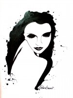 /album/galerie-photos/dsc-2174-1-jpg/