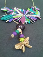 /album/galerie-photos/dsc-2707-1-jpg/