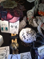 /album/galerie-photos/dsc-3473-1-jpg1/