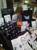 /album/galerie-photos/dsc-3402-1-jpg/