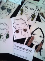 /album/galerie-photos/dsc-3403-1-jpg/