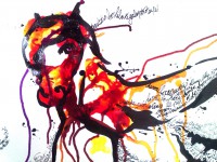 /album/galerie-photos/cheval-1-1-jpg/