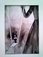 /album/galerie-photos/dsc-3597-1-jpg/