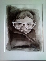 /album/galerie-photos/dsc-3807-1-jpg/