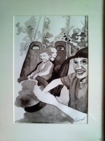 /album/galerie-photos/dsc-3814-1-jpg/