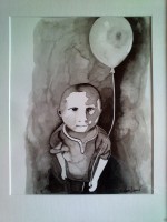 /album/galerie-photos/dsc-3811-1-jpg/