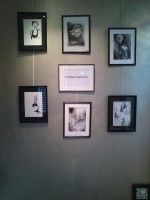 /album/galerie-photos/a3628-1681766065413165-2208796259667725000-n-jpg/