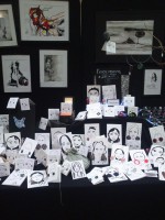 /album/galerie-photos/a12366487-1656983701224735-3891806088359361453-n-jpg/