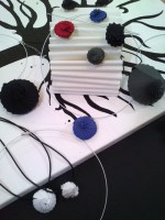 /album/galerie-photos/dsc-4093-1-jpg/