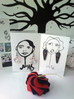 /album/galerie-photos/dsc-4422-1-jpg/