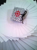 /album/galerie-photos/dsc-4111-1-jpg/