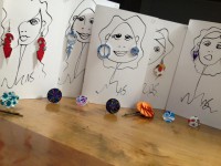 /album/galerie-photos/a13245422-1720716244851480-3051133647598214753-n-jpg/