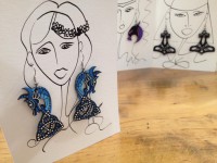 /album/galerie-photos/a14359216-1765379137051857-4051562983242074188-n-jpg/