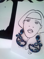 /album/galerie-photos/dsc-3860-1-jpg/