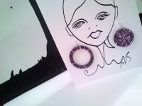 /album/galerie-photos/dsc-3895-1-jpg/