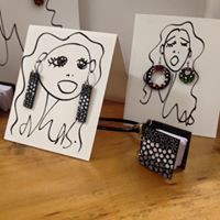 /album/galerie-photos/a13590354-1736857503237354-8170741534147409659-n-jpg/