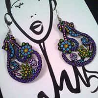 /album/galerie-photos/a13709877-1742145356041902-1785534114029033626-n-jpg/