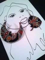 /album/galerie-photos/a13728901-1742146012708503-3653264629557777154-n-jpg/