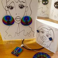 /album/galerie-photos/a14492471-1775089832747454-7359580011375678352-n-jpg/