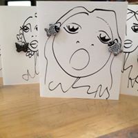 /album/galerie-photos/a15109351-1796754340581003-3384514754633611509-n-jpg/