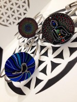 /album/galerie-photos/a15078645-1794716380784799-3759798428964394882-n-jpg/